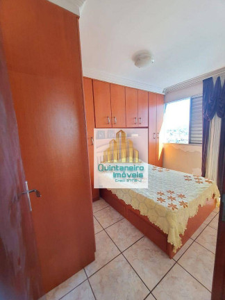 Imagem Apartamento com 2 Quartos à Venda, 50 m² em Jardim Vila Galvão - Guarulhos Imagem Apartamento com 2 Quartos à Venda, 50 m² em Jardim Vila Galvão - Guarulhos