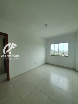 Imagem Apartamento com 2 Quartos à Venda, 43 m² em Cedro - Camboriú