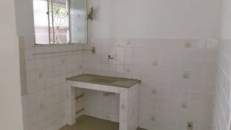 Imagem Imóvel com 1 Quarto à Venda, 33 m² em Campo Grande - Rio De Janeiro Imagem Imóvel com 1 Quarto à Venda, 33 m² em Campo Grande - Rio De Janeiro