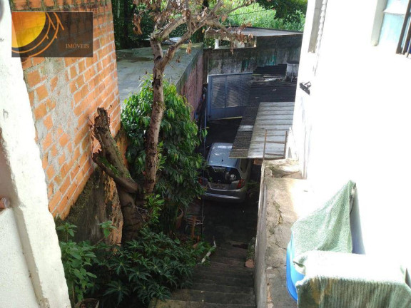 Imagem Casa com 1 Quarto à Venda, 70 m² em Pirituba - São Paulo Imagem Casa com 1 Quarto à Venda, 70 m² em Pirituba - São Paulo