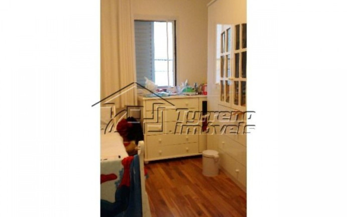 Imagem Apartamento com 3 Quartos à Venda, 90 m² em Jardim Esplanada - São José Dos Campos Imagem Apartamento com 3 Quartos à Venda, 90 m² em Jardim Esplanada - São José Dos Campos
