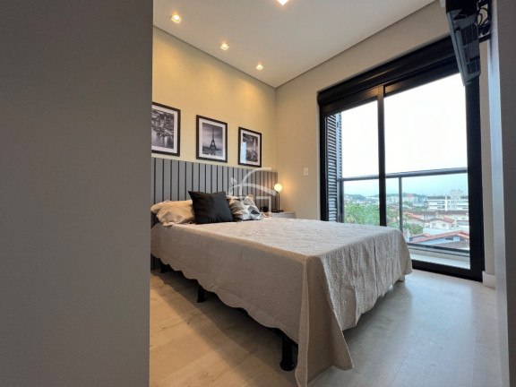 Imagem Apartamento com 3 Quartos à Venda, 143 m² em Saguaçu - Joinville Imagem Apartamento com 3 Quartos à Venda, 143 m² em Saguaçu - Joinville