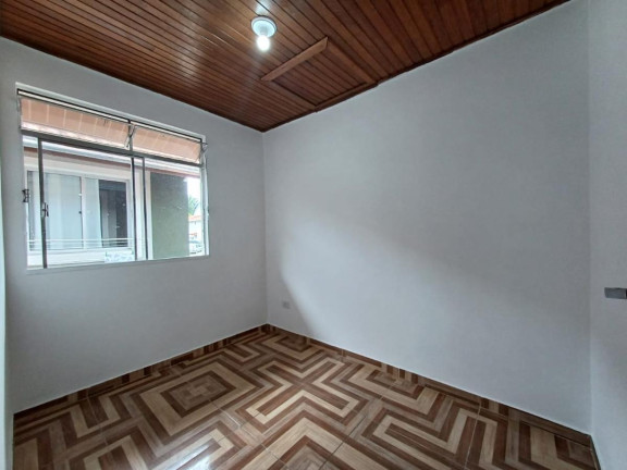 Imagem Apartamento com 2 Quartos à Venda, 40 m² em Campo Comprido - Curitiba Imagem Apartamento com 2 Quartos à Venda, 40 m² em Campo Comprido - Curitiba