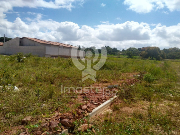 Imagem Terreno à Venda, 2.250 m² em Caracanga - Itaitinga Imagem Terreno à Venda, 2.250 m² em Caracanga - Itaitinga