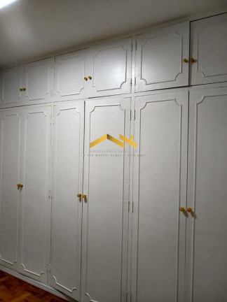 Imagem Apartamento com 2 Quartos à Venda, 72 m² em Paraiso - São Paulo