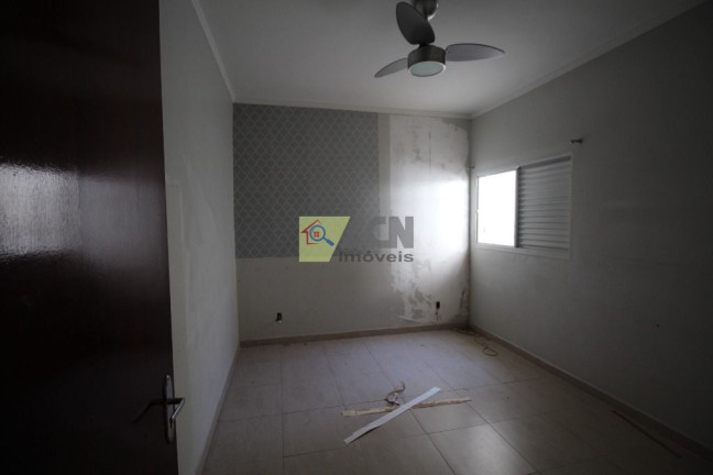 Imagem Casa com 3 Quartos à Venda, 150 m² em Parque Ortolândia - Hortolândia