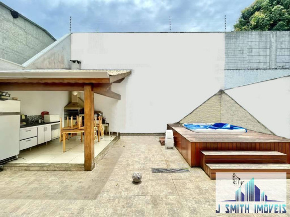 Imagem Casa com 3 Quartos à Venda, 173 m² em Granja Viana Ii - Cotia Imagem Casa com 3 Quartos à Venda, 173 m² em Granja Viana Ii - Cotia