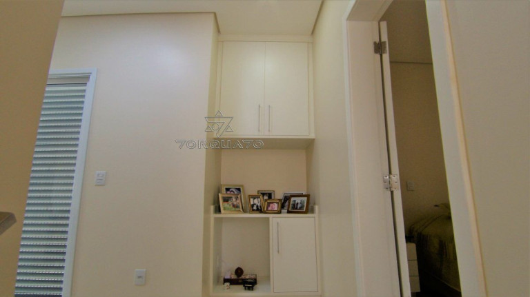 Imagem Casa de Condomínio com 3 Quartos à Venda, 300 m² em Lagoa Bonita - Engenheiro Coelho