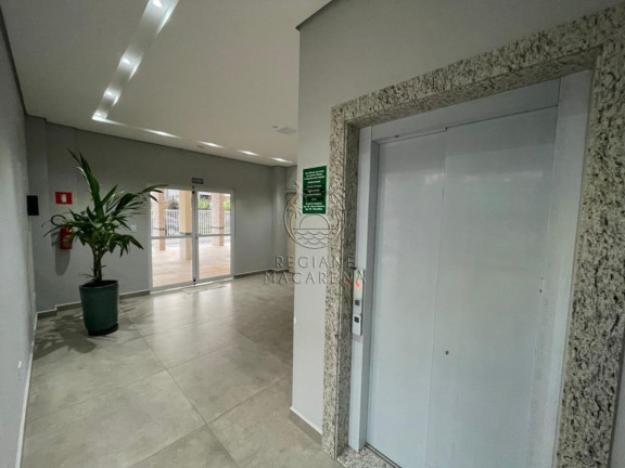 Imagem Apartamento com 1 Quarto à Venda, 47 m² em Itaguá - Ubatuba Imagem Apartamento com 1 Quarto à Venda, 47 m² em Itaguá - Ubatuba