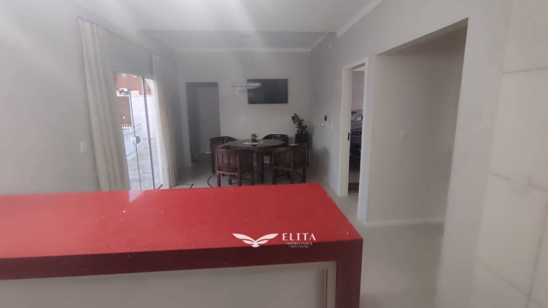 Imagem Sobrado com 2 Quartos à Venda, 120 m² em Armação - Penha