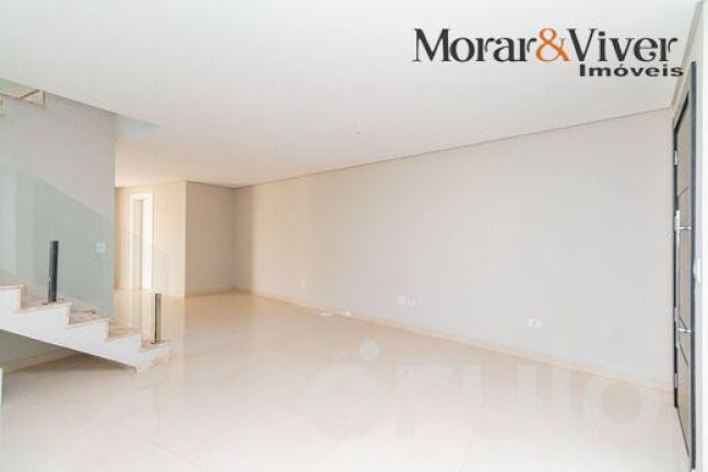 Imagem Sobrado com 3 Quartos à Venda, 167 m² em Pinheirinho - Curitiba Imagem Sobrado com 3 Quartos à Venda, 167 m² em Pinheirinho - Curitiba