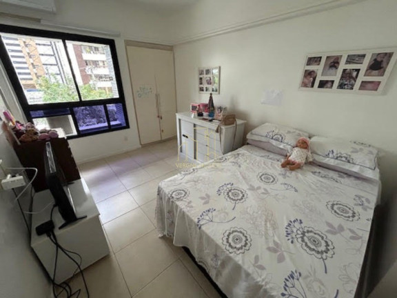 Imagem Imóvel com 4 Quartos à Venda, 225 m² em Alto Do Parque - Salvador Imagem Imóvel com 4 Quartos à Venda, 225 m² em Alto Do Parque - Salvador