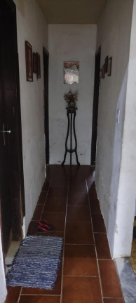 Imagem Casa com 4 Quartos à Venda, 120 m² em Itaipu - Niterói Imagem Casa com 4 Quartos à Venda, 120 m² em Itaipu - Niterói