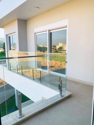 Imagem Casa com 4 Quartos à Venda, 400 m² em Ingleses Norte - Florianópolis Imagem Casa com 4 Quartos à Venda, 400 m² em Ingleses Norte - Florianópolis