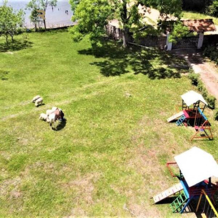 Imagem Chácara à Venda, 5.000 m² em Fiuza - Viamão Imagem Chácara à Venda, 5.000 m² em Fiuza - Viamão