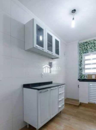 Imagem Imóvel com 2 Quartos à Venda, 57 m² em Santana - São Paulo