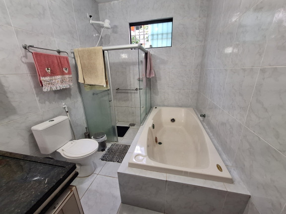 Imagem Casa com 4 Quartos à Venda, 450 m² em Intermares - Cabedelo Imagem Casa com 4 Quartos à Venda, 450 m² em Intermares - Cabedelo