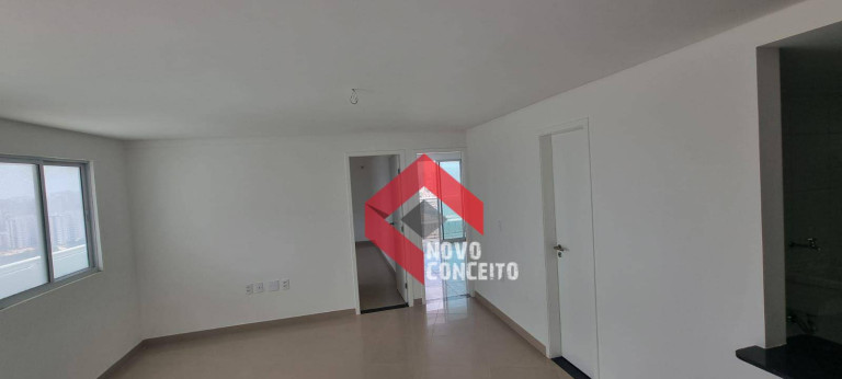 Imagem Apartamento com 2 Quartos à Venda, 86 m² em Mucuripe - Fortaleza Imagem Apartamento com 2 Quartos à Venda, 86 m² em Mucuripe - Fortaleza