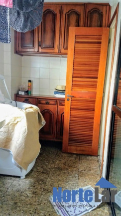 Imagem Apartamento com 3 Quartos à Venda, 130 m² em Jardim Das Laranjeiras - São Paulo Imagem Apartamento com 3 Quartos à Venda, 130 m² em Jardim Das Laranjeiras - São Paulo
