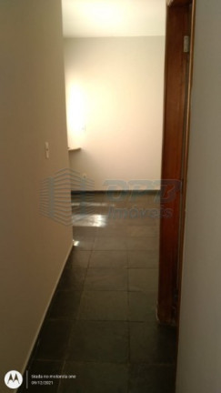 Imagem Apartamento para Alugar, em Jardim Irajá - Ribeirão Preto Imagem Apartamento para Alugar, em Jardim Irajá - Ribeirão Preto