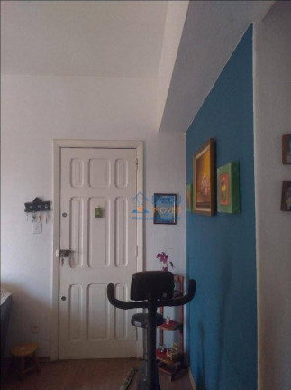 Imagem Apartamento com 2 Quartos à Venda, 68 m² em Lapa - São Paulo Imagem Apartamento com 2 Quartos à Venda, 68 m² em Lapa - São Paulo