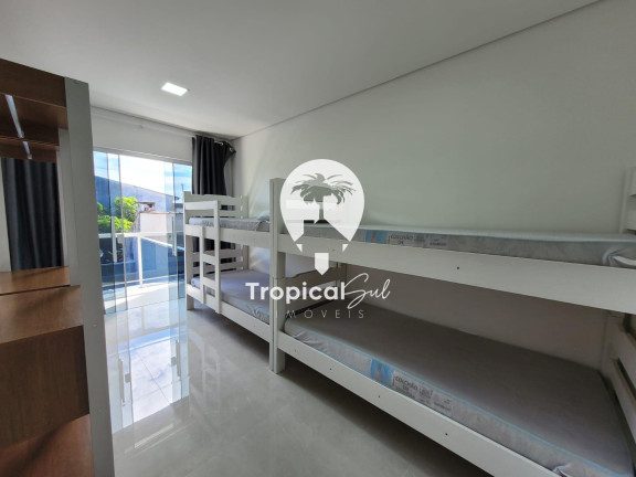 Imagem Casa com 2 Quartos à Venda, 151 m² em Shangri-lá - Pontal Do Parana Imagem Casa com 2 Quartos à Venda, 151 m² em Shangri-lá - Pontal Do Parana