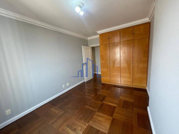 Imagem Apartamento com 4 Quartos para Alugar, 288 m² em Alphaville Centro Industrial E Empresarial/alphaville. - Barueri Imagem Apartamento com 4 Quartos para Alugar, 288 m² em Alphaville Centro Industrial E Empresarial/alphaville. - Barueri