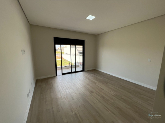 Imagem Sobrado com 4 Quartos à Venda, 361 m² em Residencial Alphaville Ii - Campo Grande Imagem Sobrado com 4 Quartos à Venda, 361 m² em Residencial Alphaville Ii - Campo Grande