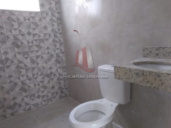 Imagem Imóvel com 2 Quartos à Venda, 80 m² em Peró - Cabo Frio Imagem Imóvel com 2 Quartos à Venda, 80 m² em Peró - Cabo Frio