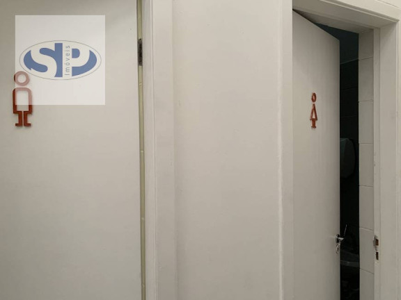 Imagem Imóvel Comercial para Alugar, 175 m² em Lapa - São Paulo Imagem Imóvel Comercial para Alugar, 175 m² em Lapa - São Paulo