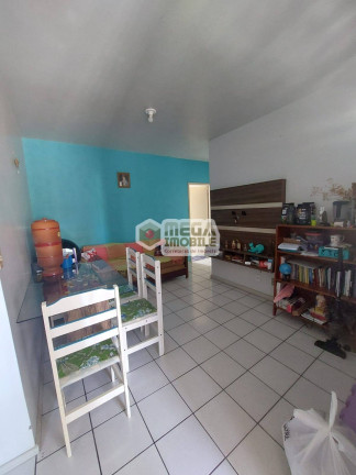 Imagem Apartamento com 3 Quartos à Venda, 80 m² em Carvoeira - Florianópolis Imagem Apartamento com 3 Quartos à Venda, 80 m² em Carvoeira - Florianópolis