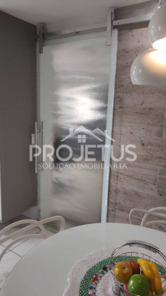 Imagem Apartamento com 3 Quartos à Venda, 107 m² em Jardim Wanda - Taboão Da Serra Imagem Apartamento com 3 Quartos à Venda, 107 m² em Jardim Wanda - Taboão Da Serra