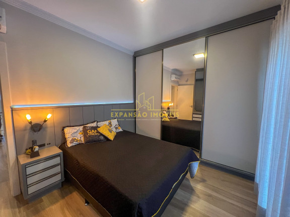 Imagem Casa com 3 Quartos à Venda, 247 m² em Pedra Branca - Palhoça Imagem Casa com 3 Quartos à Venda, 247 m² em Pedra Branca - Palhoça
