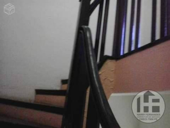 Imagem Casa com 5 Quartos à Venda, 364 m² em Madalena - Recife Imagem Casa com 5 Quartos à Venda, 364 m² em Madalena - Recife