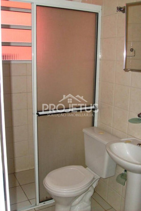 Imagem Casa de Condomínio com 2 Quartos à Venda, 70 m² em Granja Viana - Cotia Imagem Casa de Condomínio com 2 Quartos à Venda, 70 m² em Granja Viana - Cotia