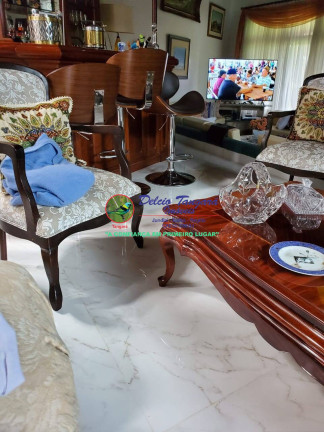 Imagem Casa de Condomínio com 3 Quartos à Venda, 3 m² em Morada Das Fontes - Itatiba Imagem Casa de Condomínio com 3 Quartos à Venda, 3 m² em Morada Das Fontes - Itatiba