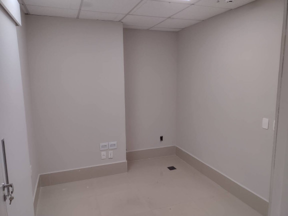 Imagem Sala Comercial para Alugar, 92 m² em Alphaville - Barueri Imagem Sala Comercial para Alugar, 92 m² em Alphaville - Barueri