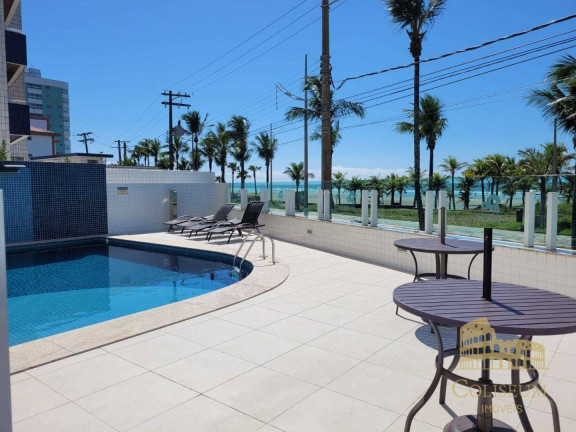 Imagem Apartamento com 2 Quartos à Venda, 78 m² em Balneário Flórida - Praia Grande Imagem Apartamento com 2 Quartos à Venda, 78 m² em Balneário Flórida - Praia Grande