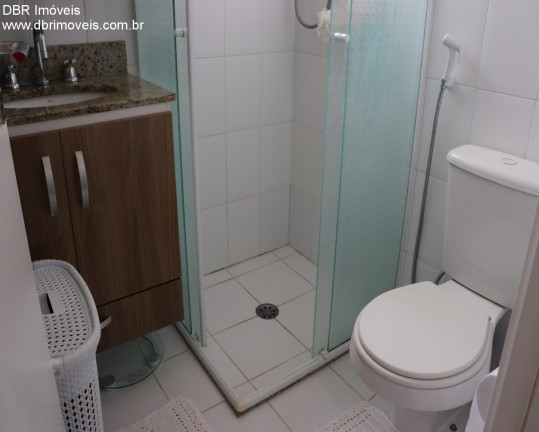 Imagem Apartamento com 3 Quartos à Venda, 91 m² em Vila Prudente - São Paulo