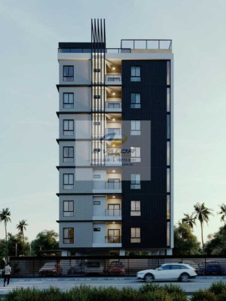Imagem Apartamento com 3 Quartos à Venda, 70 m² em Intermares - Cabedelo Imagem Apartamento com 3 Quartos à Venda, 70 m² em Intermares - Cabedelo