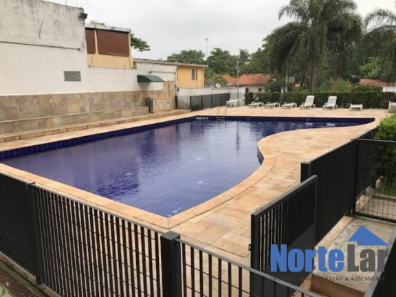 Imagem Apartamento com 3 Quartos à Venda, 68 m² em Vila Carbone - São Paulo Imagem Apartamento com 3 Quartos à Venda, 68 m² em Vila Carbone - São Paulo