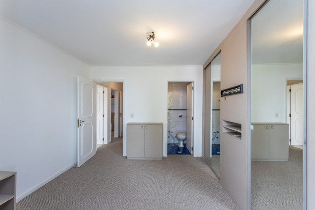 Imagem Apartamento com 3 Quartos à Venda, 118 m² em Bela Vista - Porto Alegre Imagem Apartamento com 3 Quartos à Venda, 118 m² em Bela Vista - Porto Alegre