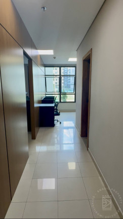 Imagem Sala Comercial para Alugar, 42 m² em Jardim Aquarius - São José Dos Campos Imagem Sala Comercial para Alugar, 42 m² em Jardim Aquarius - São José Dos Campos