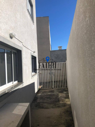 Imagem Casa com 3 Quartos à Venda, 118 m² em Jardim Do Lago - Atibaia Imagem Casa com 3 Quartos à Venda, 118 m² em Jardim Do Lago - Atibaia