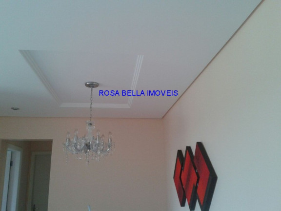 Imagem Apartamento com 2 Quartos à Venda, 66 m² em Medeiros - Jundiaí Imagem Apartamento com 2 Quartos à Venda, 66 m² em Medeiros - Jundiaí