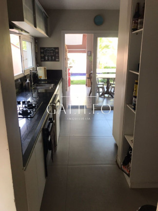Imagem Casa com 3 Quartos à Venda, 269 m² em Residencial Ibi-aram Ii - Itupeva Imagem Casa com 3 Quartos à Venda, 269 m² em Residencial Ibi-aram Ii - Itupeva