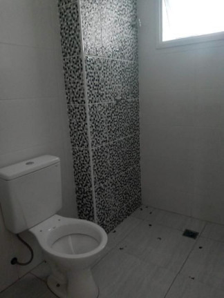 Imagem Apartamento com 2 Quartos à Venda, 53 m² em Jardim Americano - São José Dos Campos