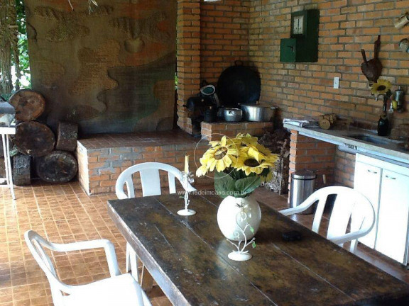 Imagem Casa de Condomínio com 4 Quartos à Venda, 400 m² em Morro Do Chapéu - Nova Lima Imagem Casa de Condomínio com 4 Quartos à Venda, 400 m² em Morro Do Chapéu - Nova Lima