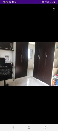 Imagem Sobrado com 2 Quartos à Venda, 120 m² em Interlagos - São Paulo Imagem Sobrado com 2 Quartos à Venda, 120 m² em Interlagos - São Paulo