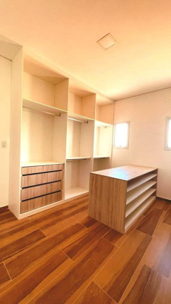 Imagem Casa com 3 Quartos à Venda, 371 m² em Alphaville Nova Esplanada 3 - Votorantim Imagem Casa com 3 Quartos à Venda, 371 m² em Alphaville Nova Esplanada 3 - Votorantim